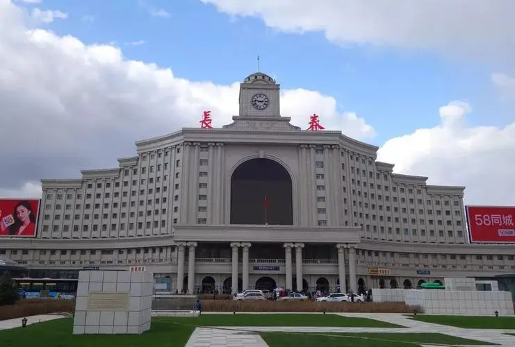 广州到长春货运公司_广州到长春货运_广州至长春物流专线