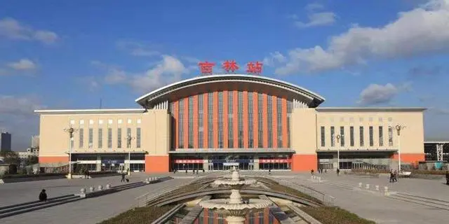 广州到吉林货运公司_广州到吉林货运_广州至吉林物流专线