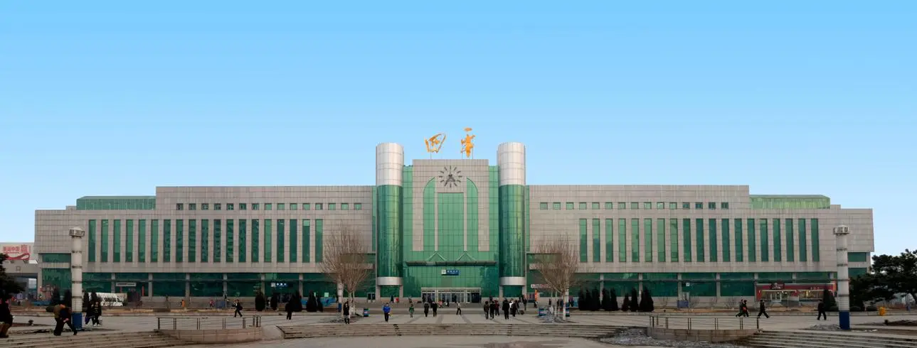 广州到四平货运公司_广州到四平货运_广州至四平物流专线 广州到四平货运公司_广州到四平货运_广州至四平物流专线