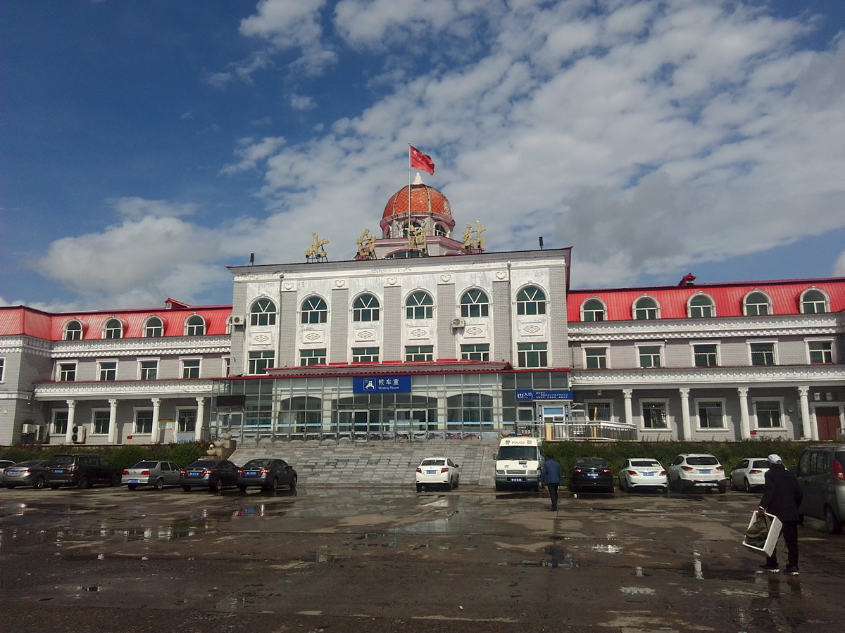 广州到七台河货运公司_广州到七台河货运_广州至七台河物流专线