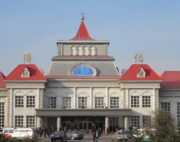 广州到绥化货运公司_广州到绥化货运_广州至绥化物流专线 广州到绥化货运公司_广州到绥化货运_广州至绥化物流专线