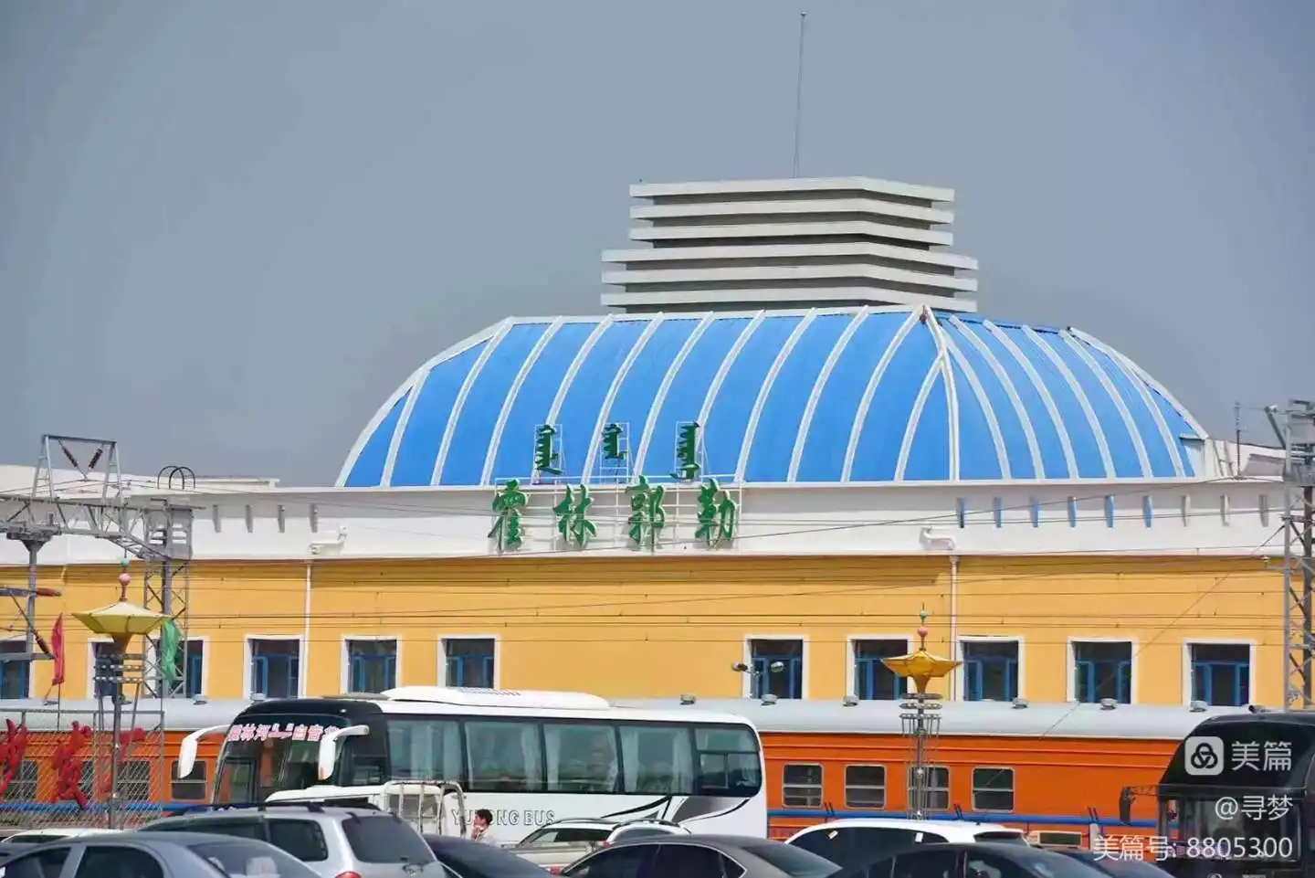 广州到锡林郭勒盟货运公司_广州到锡林郭勒盟货运_广州至锡林郭勒盟物流专线