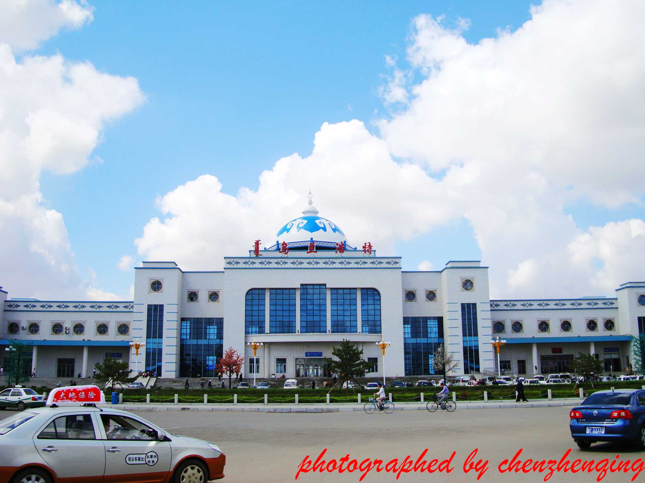 广州到兴安盟货运公司_广州到兴安盟货运_广州至兴安盟物流专线 广州到兴安盟货运公司_广州到兴安盟货运_广州至兴安盟物流专线