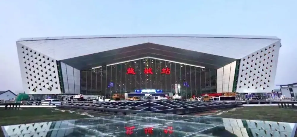 广州到盐城货运公司_广州到盐城货运_广州至盐城物流专线