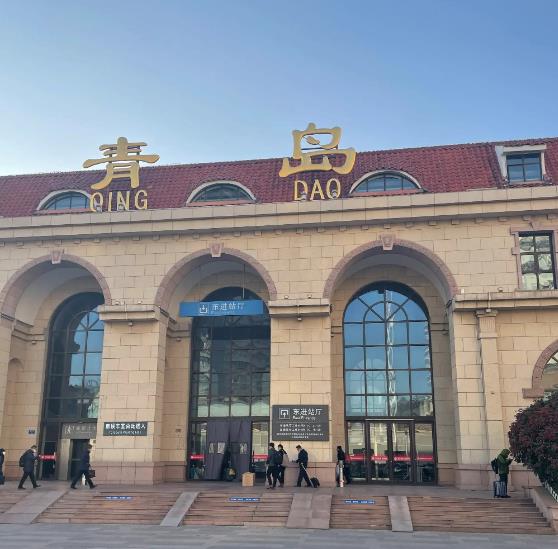 广州到青岛货运公司_广州到青岛货运_广州至青岛物流专线