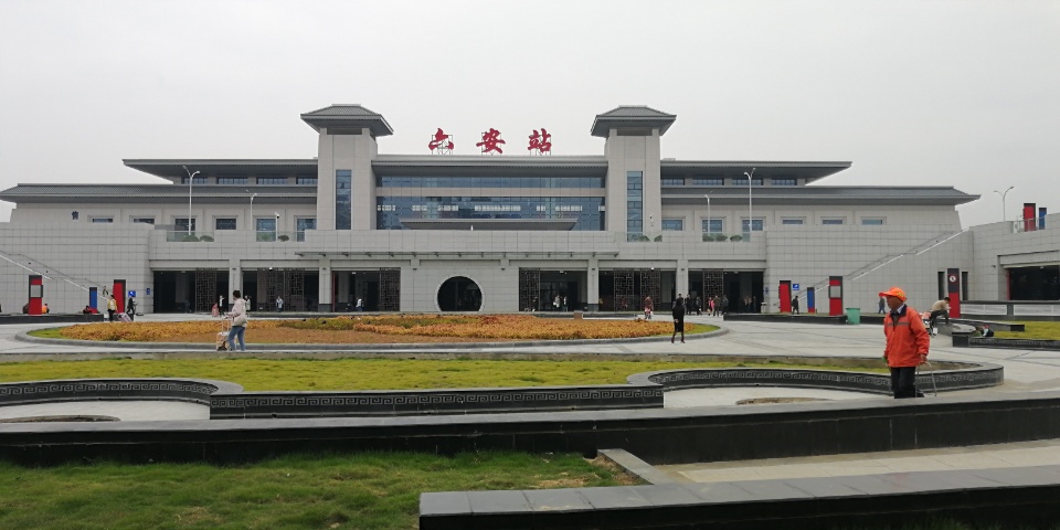 广州到六安货运公司_广州到六安货运_广州至六安物流专线