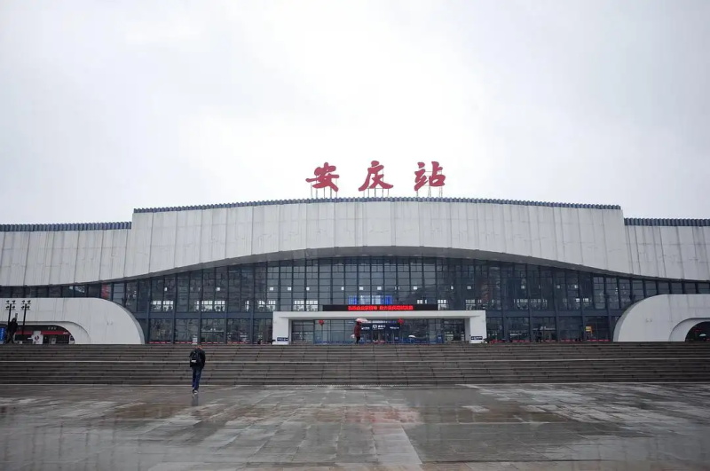 广州到安庆货运公司_广州到安庆货运_广州至安庆物流专线