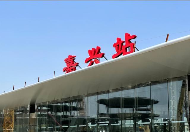 广州到嘉兴货运公司_广州到嘉兴货运_广州至嘉兴物流专线