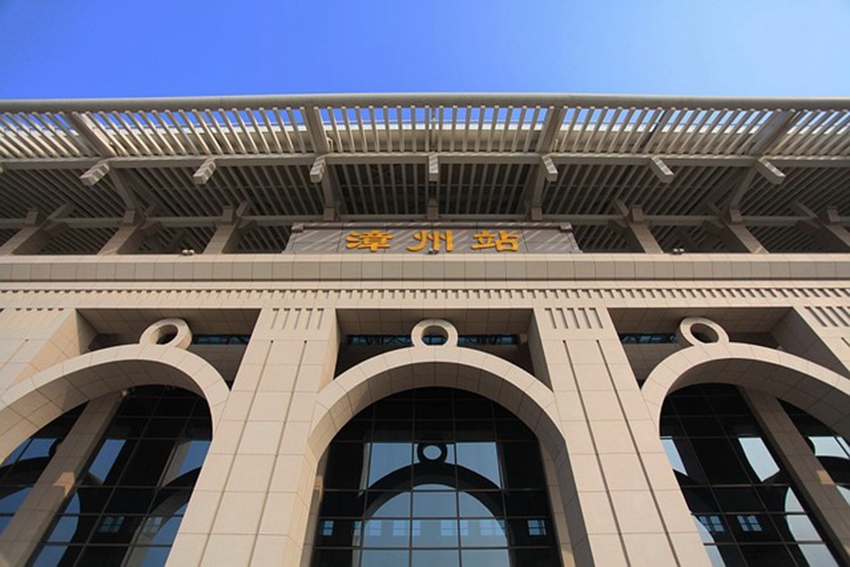 广州到漳州货运公司_广州到漳州货运_广州至漳州物流专线