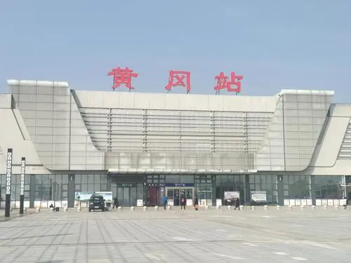 广州到黄冈货运公司_广州到黄冈货运_广州至黄冈物流专线