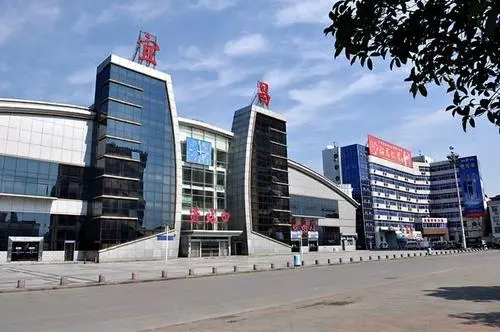 广州到宜昌货运公司_广州到宜昌货运_广州至宜昌物流专线