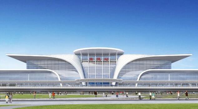 广州到常德货运公司_广州到常德货运_广州至常德物流专线 广州到常德货运公司_广州到常德货运_广州至常德物流专线