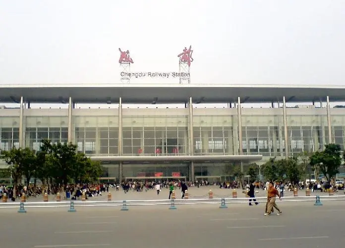 广州到成都货运公司_广州到成都货运_广州至成都物流专线