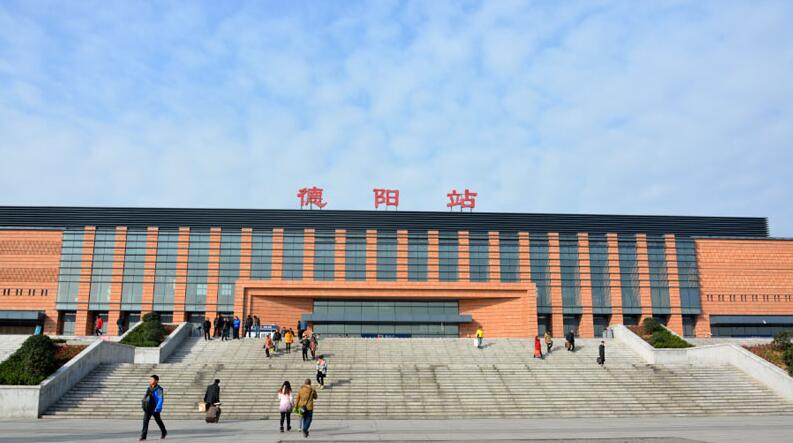 广州到德阳货运公司_广州到德阳货运_广州至德阳物流专线 广州到德阳货运公司_广州到德阳货运_广州至德阳物流专线