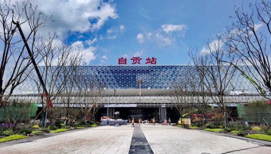 广州到自贡货运公司_广州到自贡货运_广州至自贡物流专线