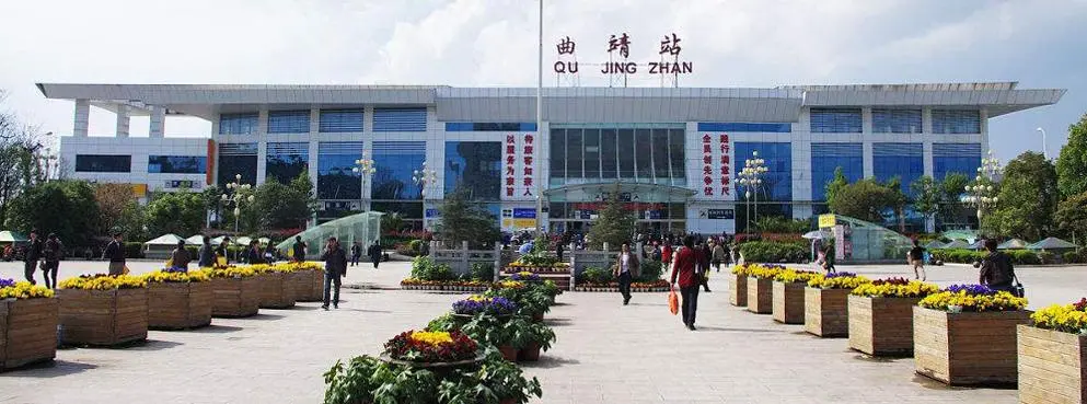 广州到曲靖货运公司_广州到曲靖货运_广州至曲靖物流专线