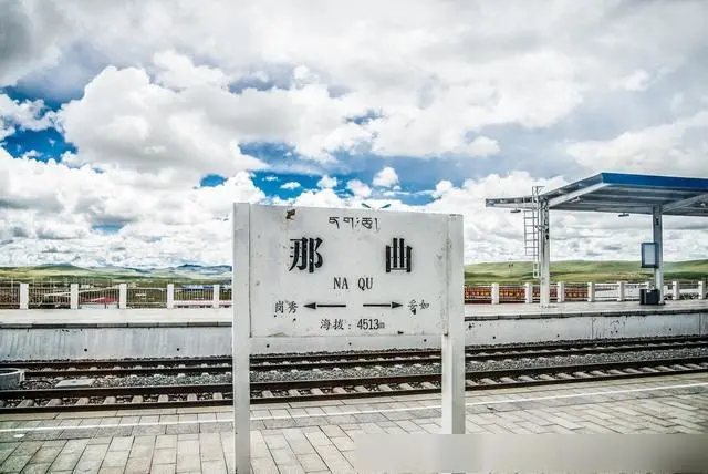 广州到那曲地区货运公司_广州到那曲地区货运_广州至那曲地区物流专线