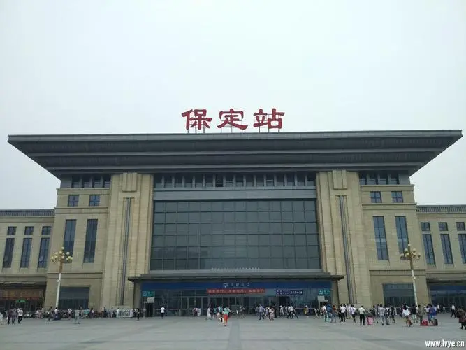 广州到保定空运专线_广州到保定物流专线_广州到保定空运公司