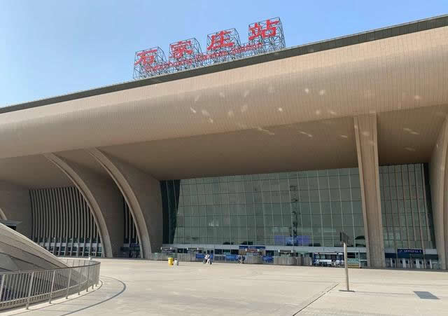 广州到石家庄空运专线_广州到石家庄物流专线_广州到石家庄空运公司