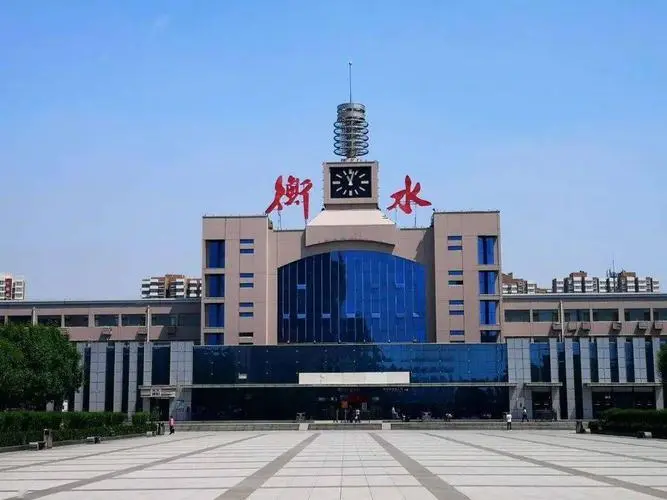 广州到衡水空运专线_广州到衡水物流专线_广州到衡水空运公司