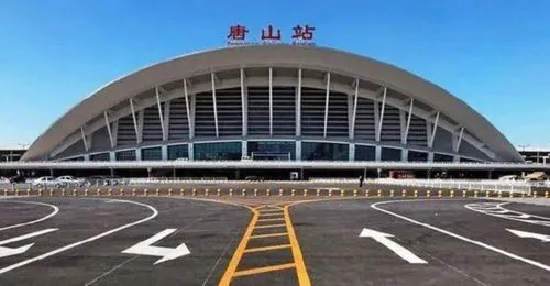广州到唐山空运专线_广州到唐山物流专线_广州到唐山空运公司