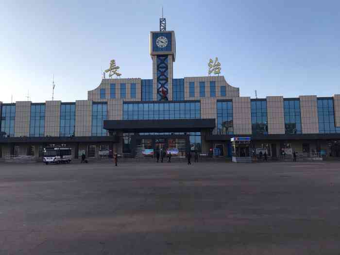 广州到长治空运专线_广州到长治物流专线_广州到长治空运公司