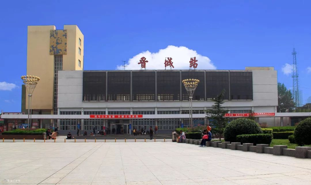 广州到晋城空运专线_广州到晋城物流专线_广州到晋城空运公司