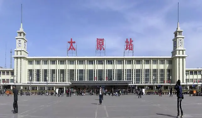 广州到太原空运专线_广州到太原物流专线_广州到太原空运公司