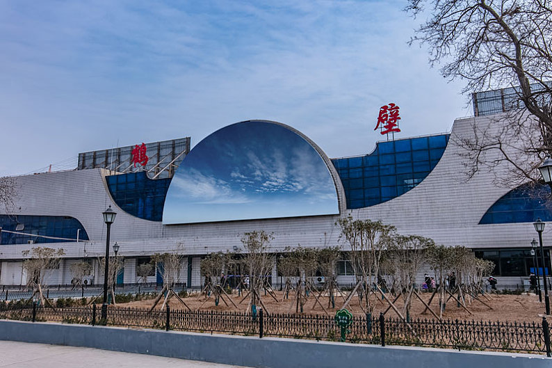 广州到鹤壁空运专线_广州到鹤壁物流专线_广州到鹤壁空运公司