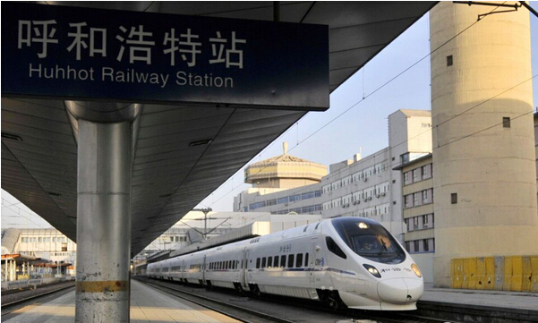 广州到呼和浩特空运专线_广州到呼和浩特物流专线_广州到呼和浩特空运公司