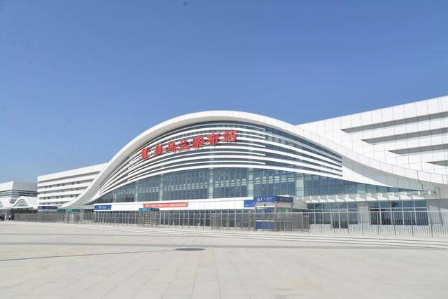 广州到乌兰察布空运专线_广州到乌兰察布物流专线_广州到乌兰察布空运公司