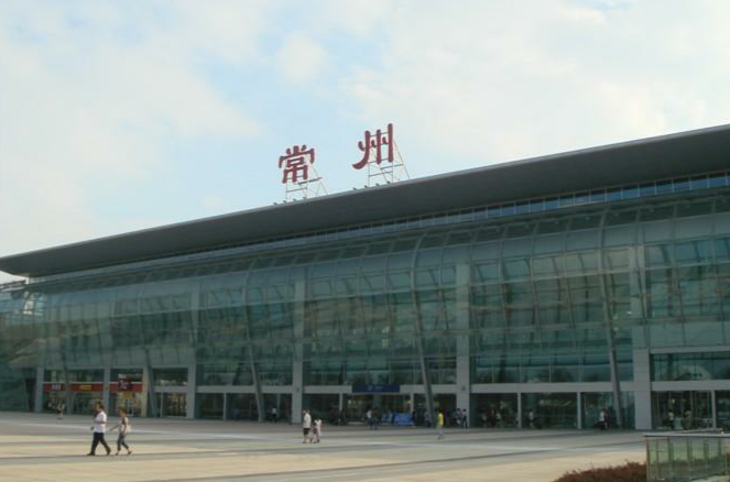 广州到常州空运专线_广州到常州物流专线_广州到常州空运公司