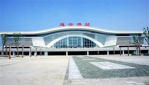 广州到连云港空运专线_广州到连云港物流专线_广州到连云港空运公司