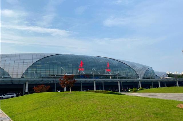 广州到南通空运专线_广州到南通物流专线_广州到南通空运公司