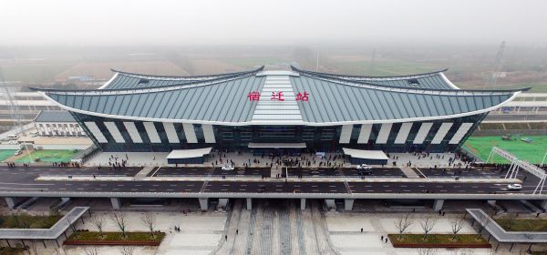 广州到宿迁空运专线_广州到宿迁物流专线_广州到宿迁空运公司