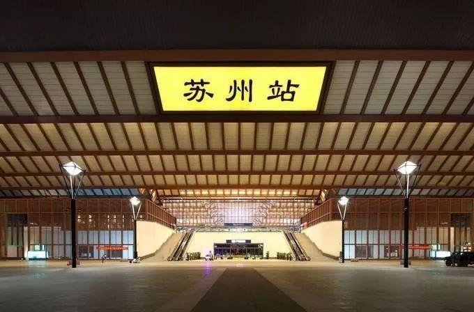 广州到苏州空运专线_广州到苏州物流专线_广州到苏州空运公司