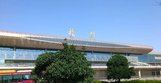 广州到扬州空运专线_广州到扬州物流专线_广州到扬州空运公司