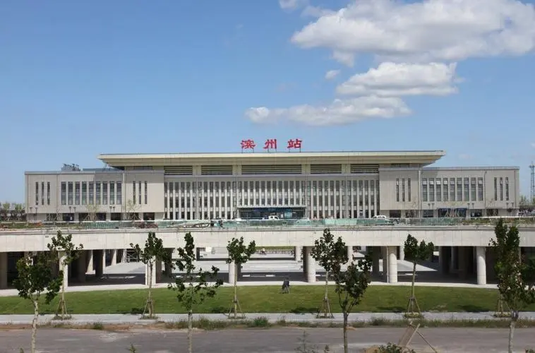 广州到滨州空运专线_广州到滨州物流专线_广州到滨州空运公司