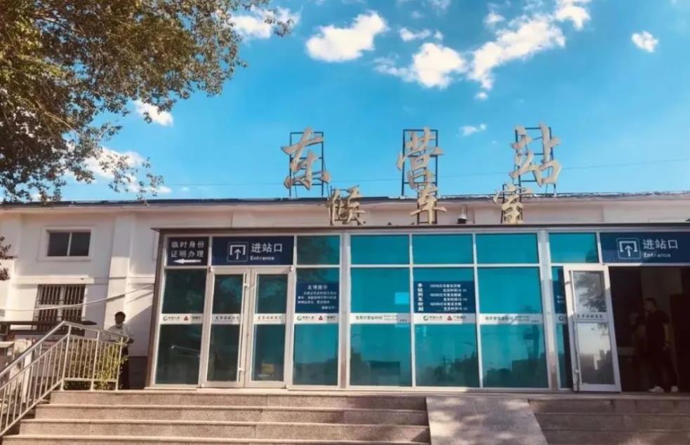 广州到东营空运专线_广州到东营物流专线_广州到东营空运公司
