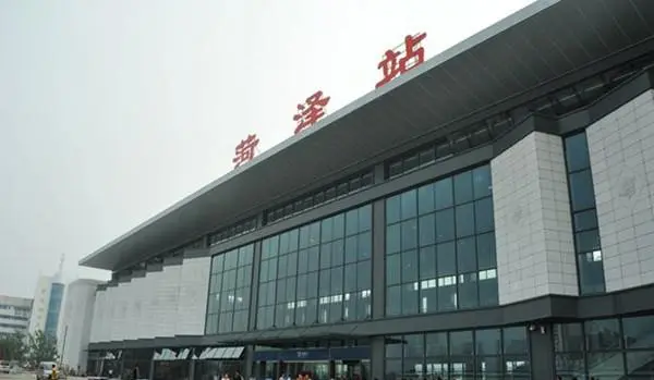 广州到菏泽空运专线_广州到菏泽物流专线_广州到菏泽空运公司