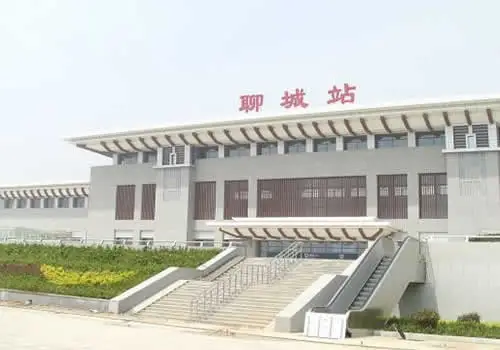广州到聊城空运专线_广州到聊城物流专线_广州到聊城空运公司