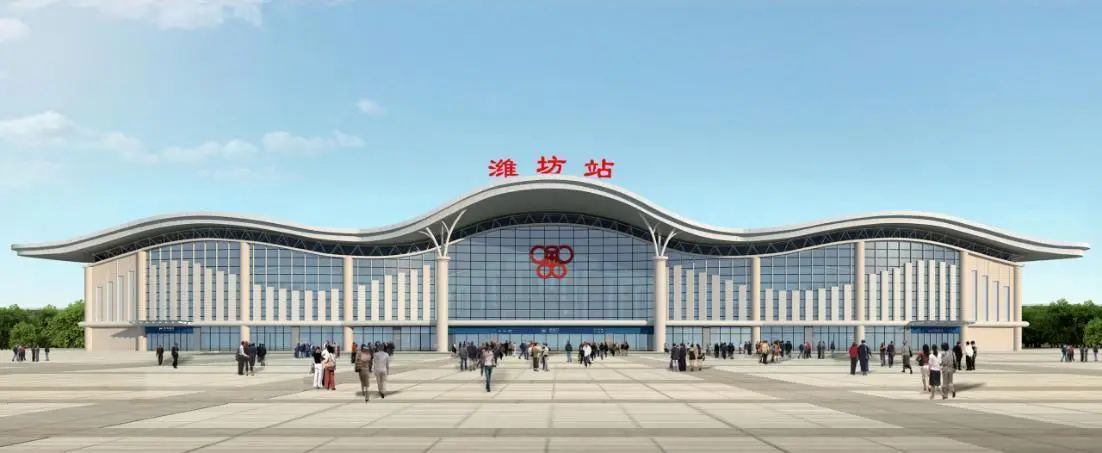 广州到潍坊空运专线_广州到潍坊物流专线_广州到潍坊空运公司