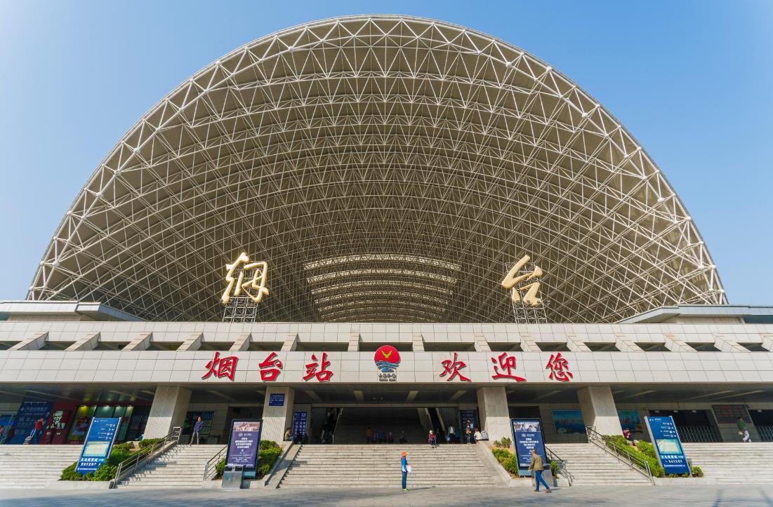 广州到烟台空运专线_广州到烟台物流专线_广州到烟台空运公司
