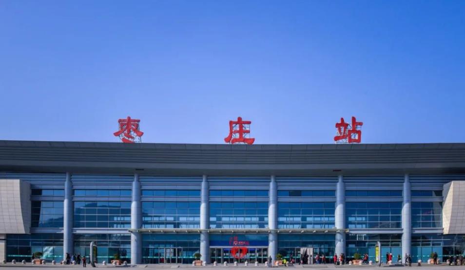 广州到枣庄空运专线_广州到枣庄物流专线_广州到枣庄空运公司