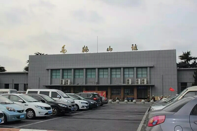 广州到马鞍山空运专线_广州到马鞍山物流专线_广州到马鞍山空运公司