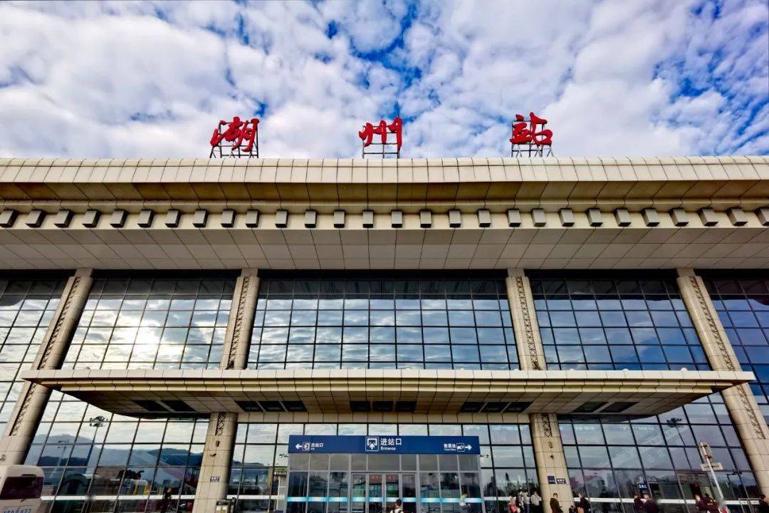 广州到湖州空运专线_广州到湖州物流专线_广州到湖州空运公司