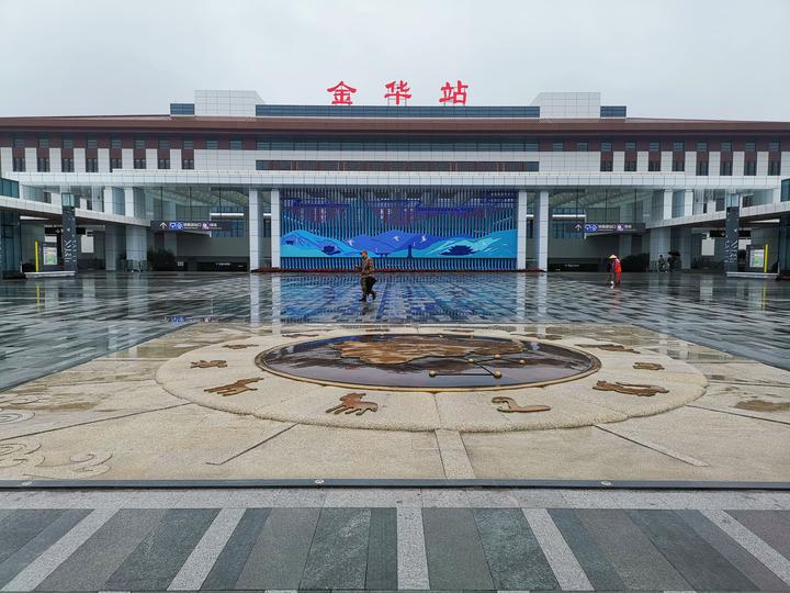 广州到金华空运专线_广州到金华物流专线_广州到金华空运公司