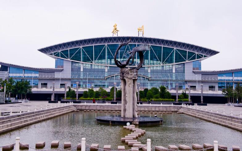 广州到台州空运专线_广州到台州物流专线_广州到台州空运公司