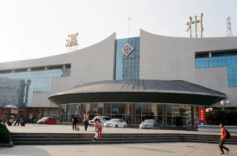 广州到温州空运专线_广州到温州物流专线_广州到温州空运公司