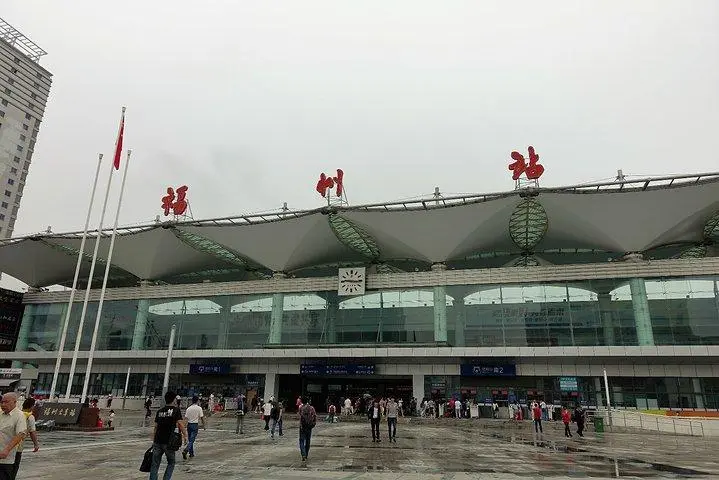 广州到福州空运专线_广州到福州物流专线_广州到福州空运公司